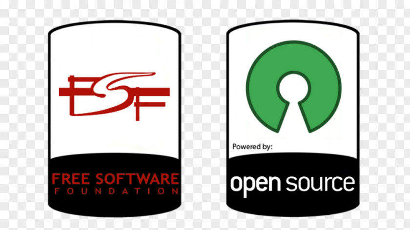 Linux Free And Open-source Software Computer Proprietary PNG