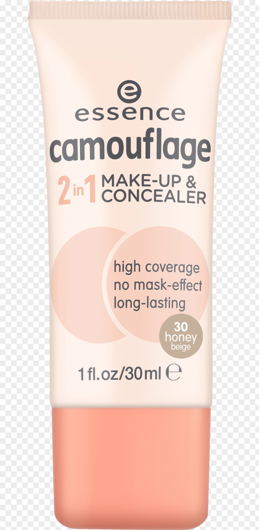 Make Honey Concealer Cosmetics Foundation Face Powder Rouge PNG