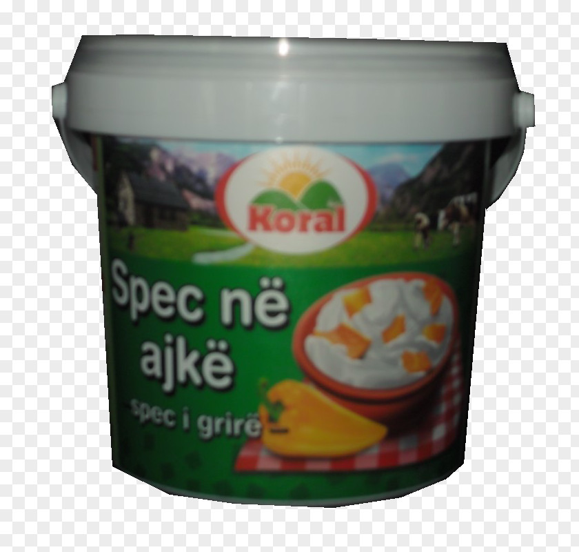 Milk Cream Smetana Samborka Preservative PNG