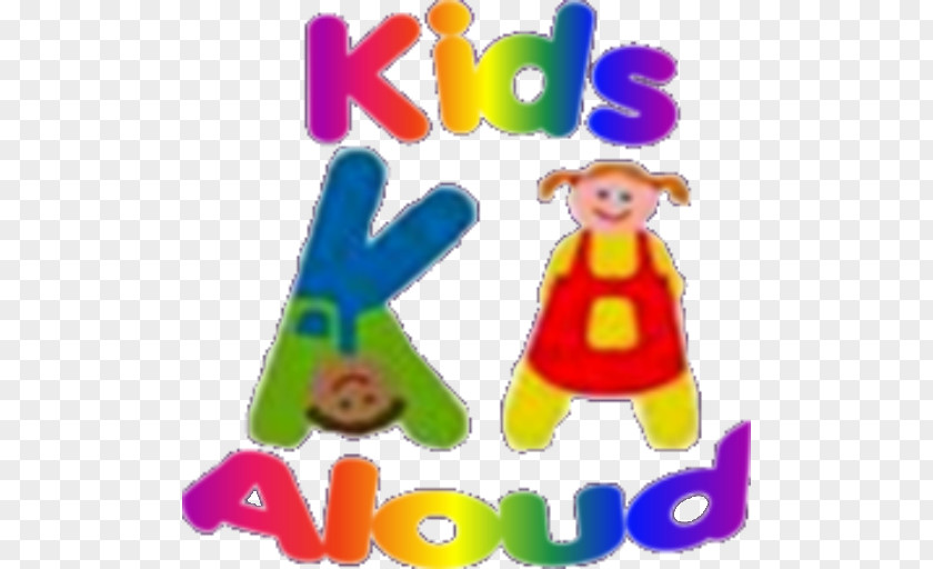 NURSERY KIDS Kids Aloud Day Care Nursery Child Sensory Room Infant PNG