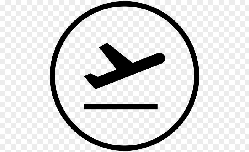 Plane Coffee Logo Airplane Airport Flight Takeoff Transport PNG