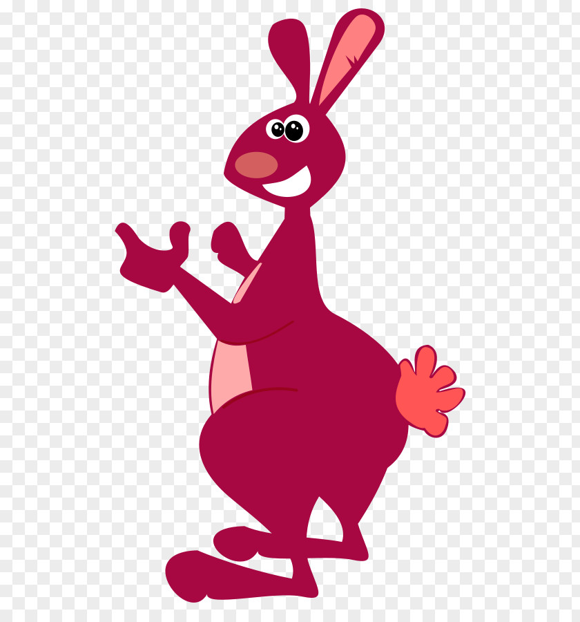 Rabbit Best Bunnies Chocolate Bunny Clip Art PNG