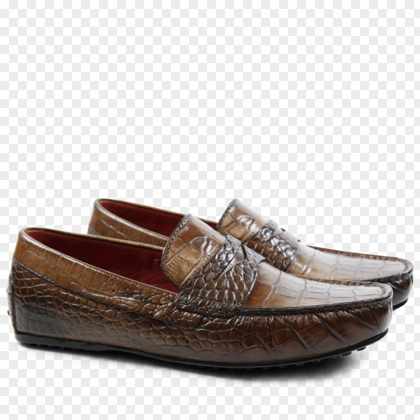 Sandal Botina Leather Slip-on Shoe Clothing PNG