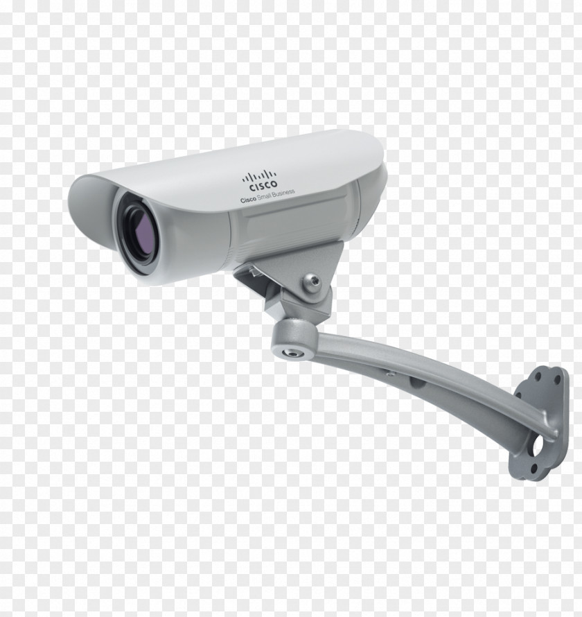 Single-line Fixed Camera IP Cisco Systems Wireless Security Closed-circuit Television PNG