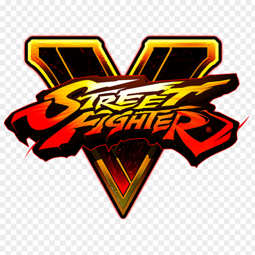 Street Fighter Psd V Super IV: Arcade Edition III: 3rd Strike PNG