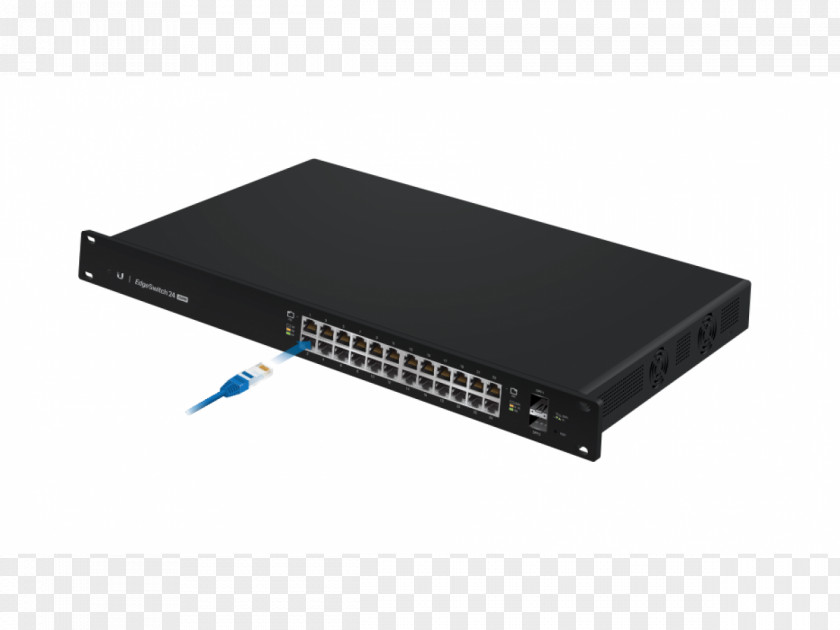 Switch 10 Gigabit Ethernet Barebone Computers Network Ubiquiti Networks ZyXEL PNG