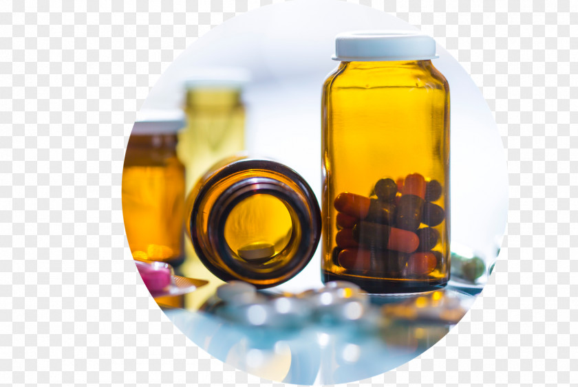 Take Medicine Pharmaceutical Drug Vitamin D Health PNG