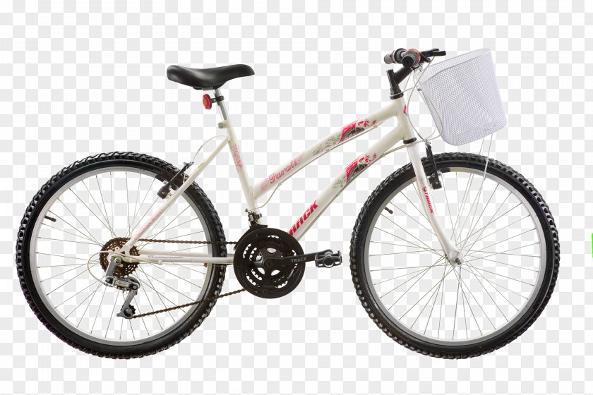 Track Bicycle Huffy Women's Granite Mountain Bike Cycling PNG