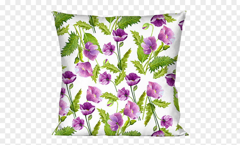 Tulip Material Violet Shades Of Purple Lilac Lavender PNG