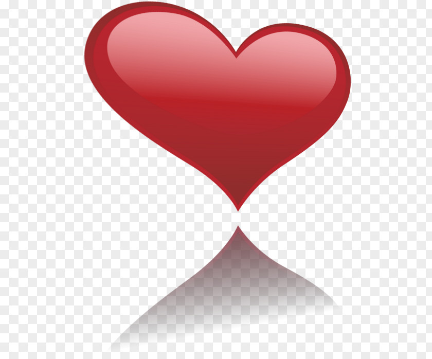 Valentines Day Valentine's Love Graphics Product Design Desktop Wallpaper PNG