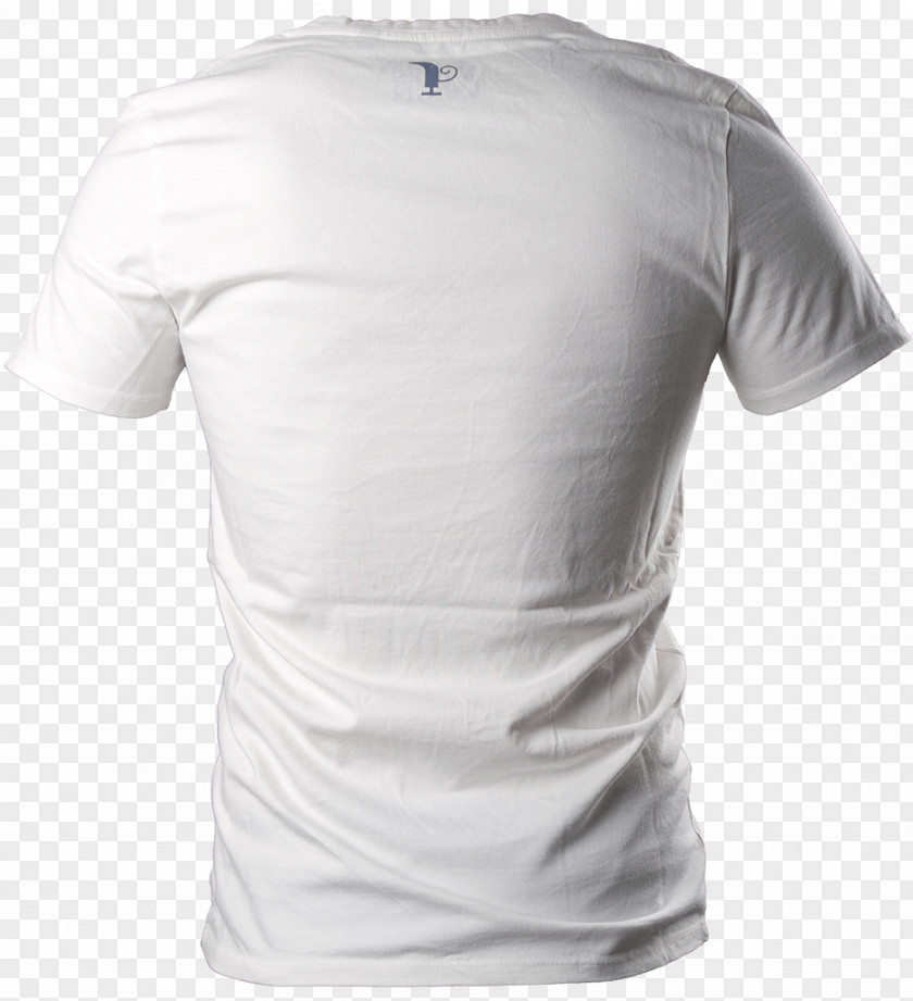White Polo Shirt Image T-shirt Clothing PNG