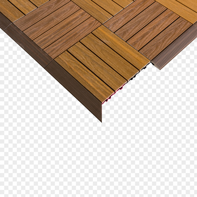 Wooden Board Wood Stain Hardwood Flooring PNG