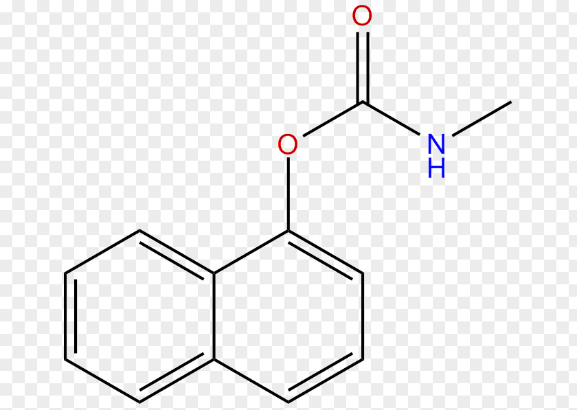 1naphthol 1-Naphthaleneacetic Acid Pyrylium Salt Chemistry Enantiomer Chemical Compound PNG