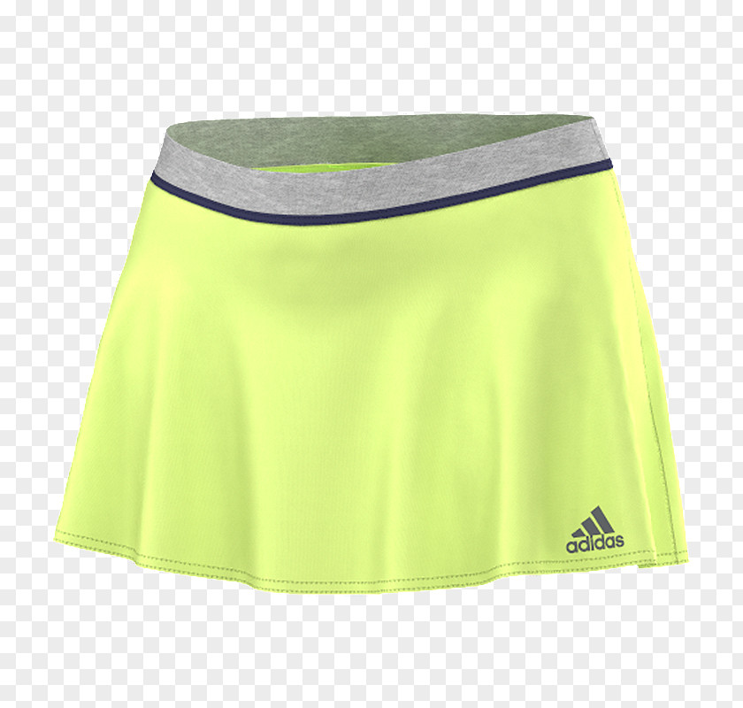 Adidas Running Shoes For Women Lifestyle Skirt Shorts Swim Briefs Clothing PNG
