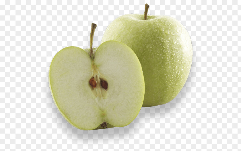 Apple Granny Smith Food Golden Delicious Fruit PNG