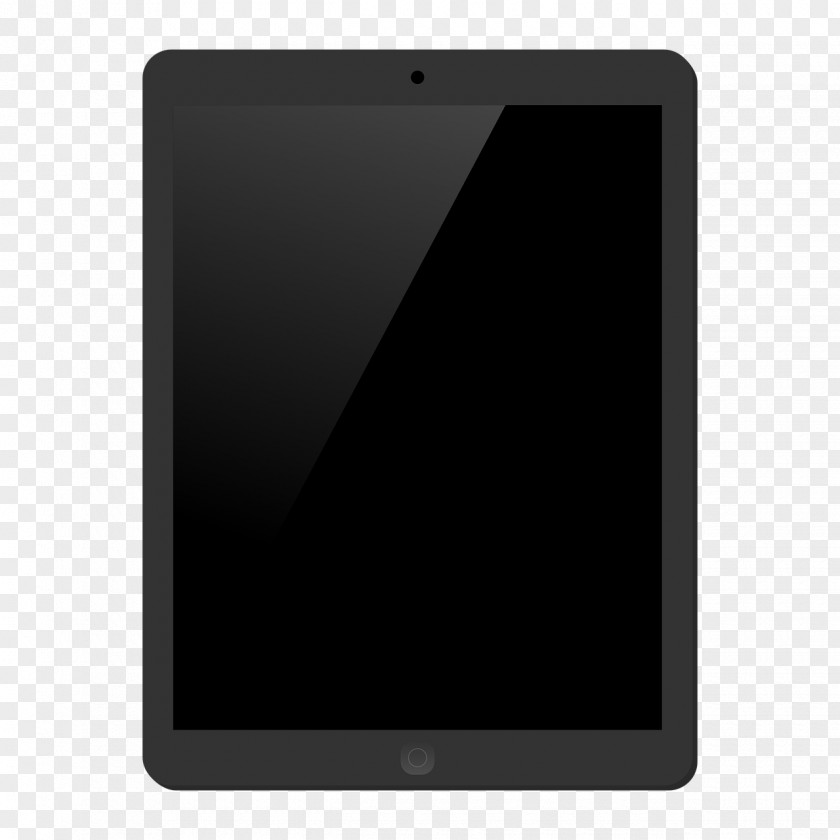 Apps IPad Apple PNG