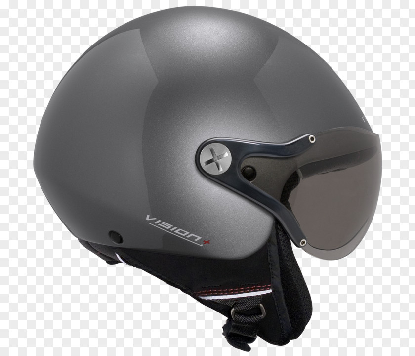 Bicycle Helmets Motorcycle Nexx Sx.10 Camo L PNG