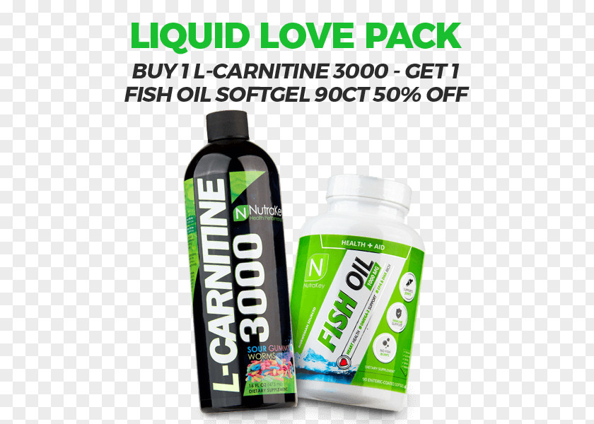 Buy One Get Dietary Supplement Brand LoJack Corporation PNG