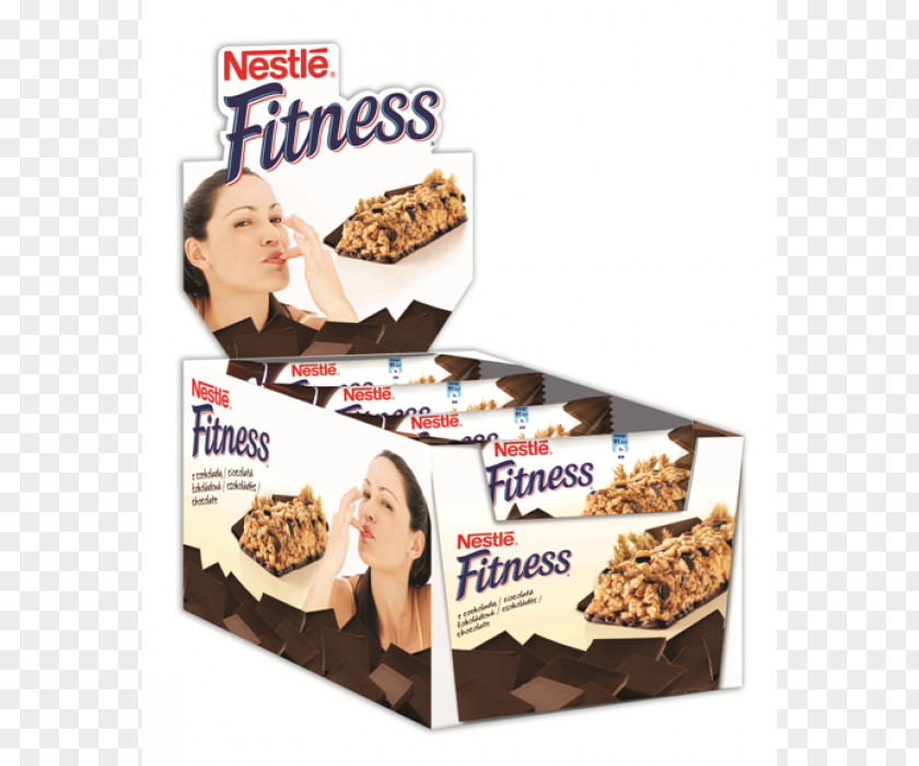 Cereal Bar Breakfast Chocolate Fitness Junk Food PNG