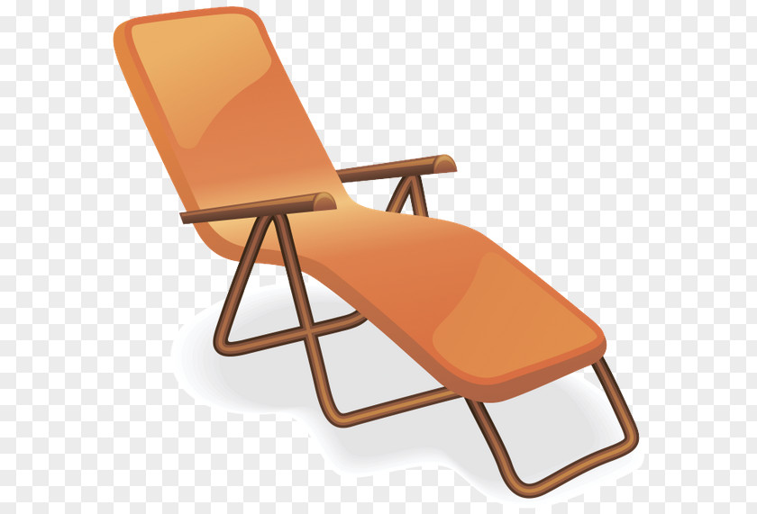 Chaise Lounge Nizhnevartovsk Furniture Deckchair Clip Art PNG