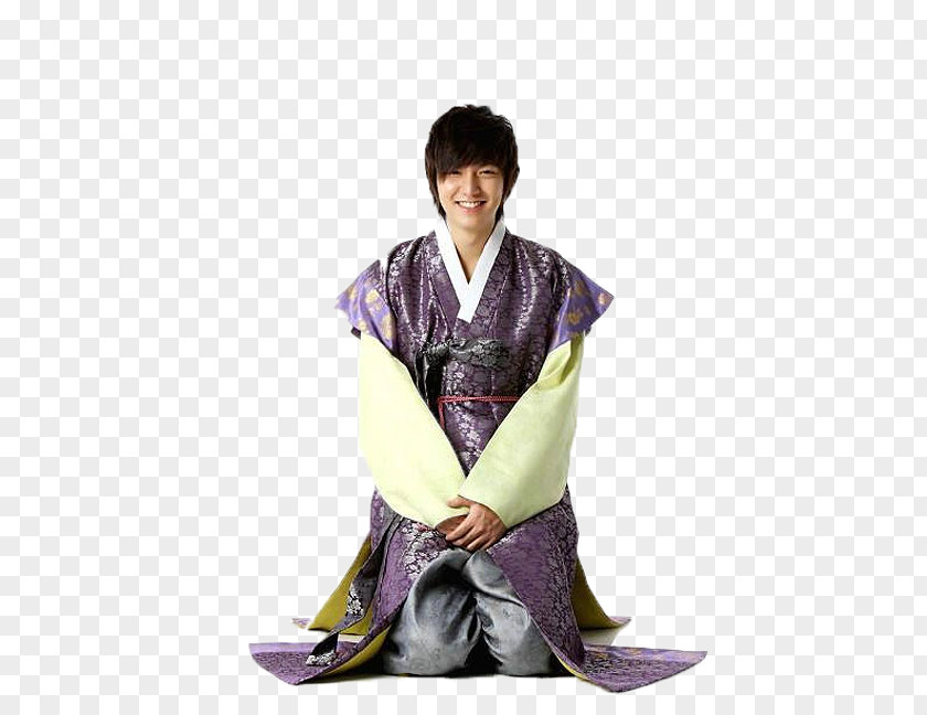 Chuseok South Korea Joseon Hanbok Folk Costume Clothing PNG