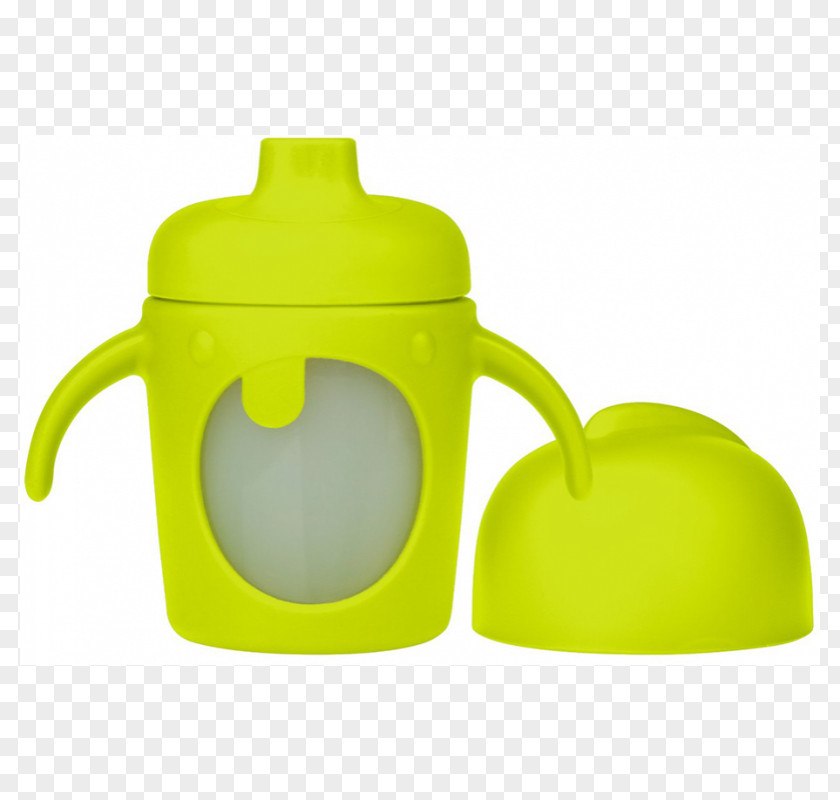 Cup Sippy Cups Infant Child Green PNG