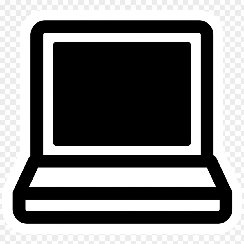 Digital Laptop MacBook Pro Clip Art PNG