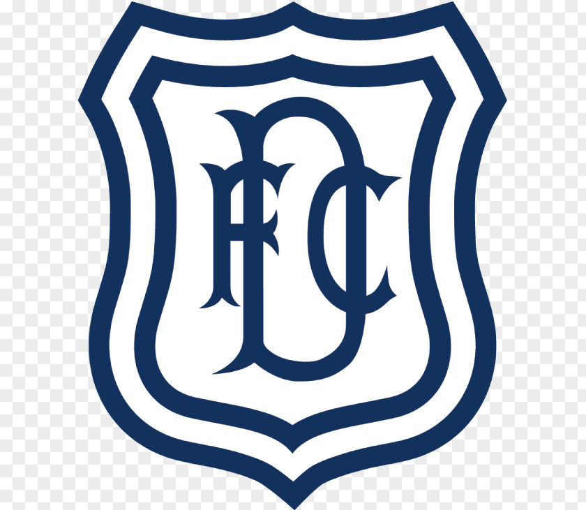 Dundee F.C. 2017–18 Scottish Premiership Premier League United PNG