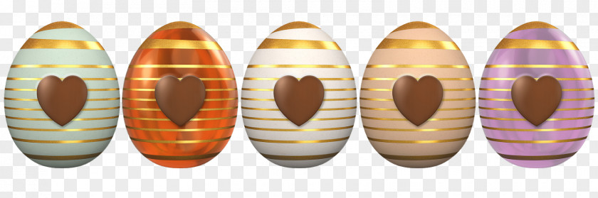 Easter Bunny Egg Image Stock.xchng PNG