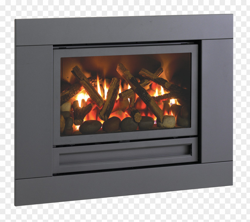 Fire Heater Wood Stoves Fireplace PNG