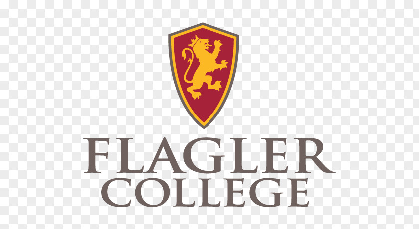 Flagler College Logo Saints Men's Basketball University PNG