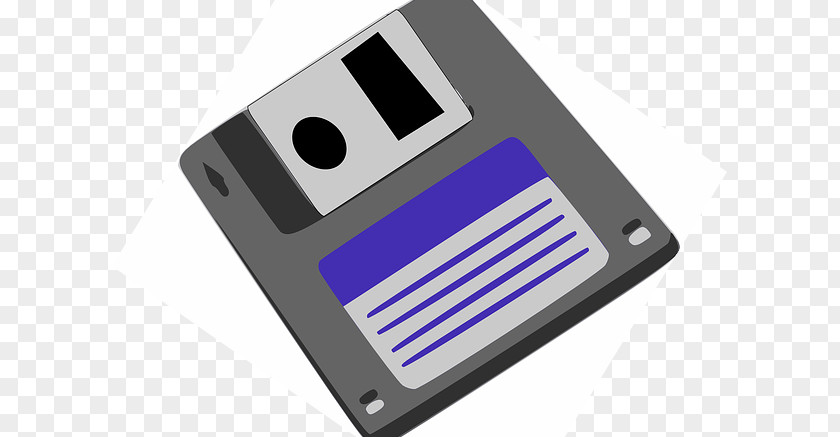 Floppy Disk Storage Image Clip Art PNG
