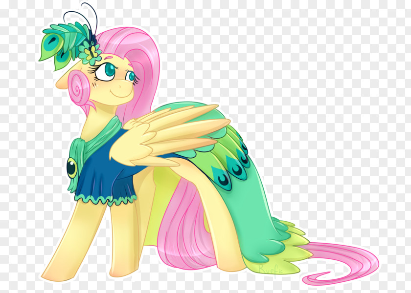 Fluttershy Outline Fan Club Maud Pie Make New Friends But Keep Discord Image PNG