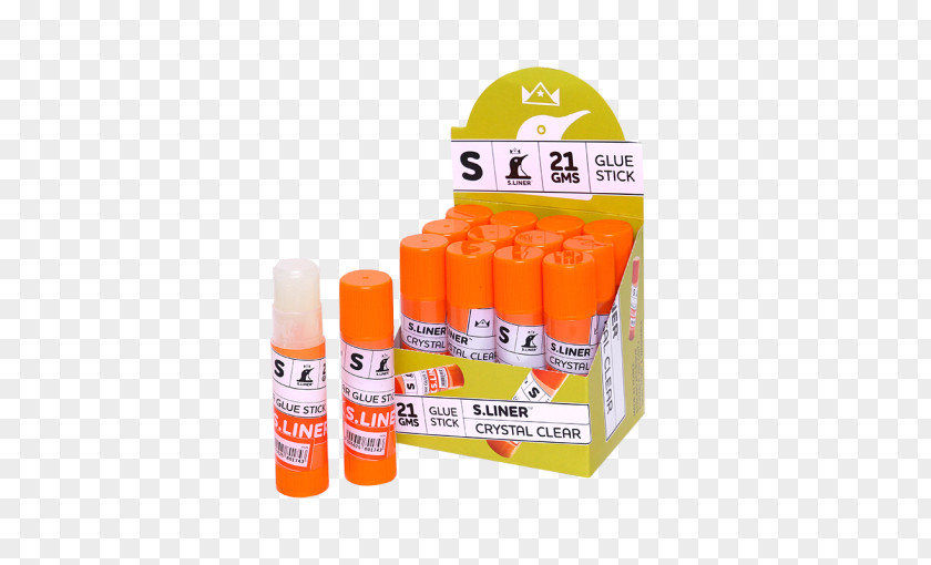 Glue Stick Adhesive Elmer's Products Liquid Viscosity PNG