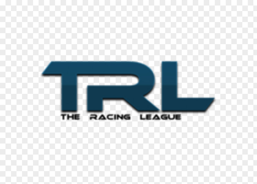 Goodbye Icon Game Logo Sports League Ms AS Formula 1 PNG