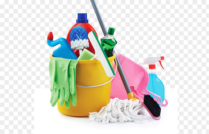 House Maid Service Cleaner Cleaning Housekeeping PNG