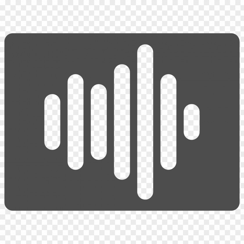 Jay Lethal MacBook Logo Advertising Organization Sound PNG