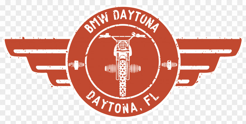 Motorcycle Bmw BMW Motorcycles Of Daytona R1200R Fenton ArtWalk PNG