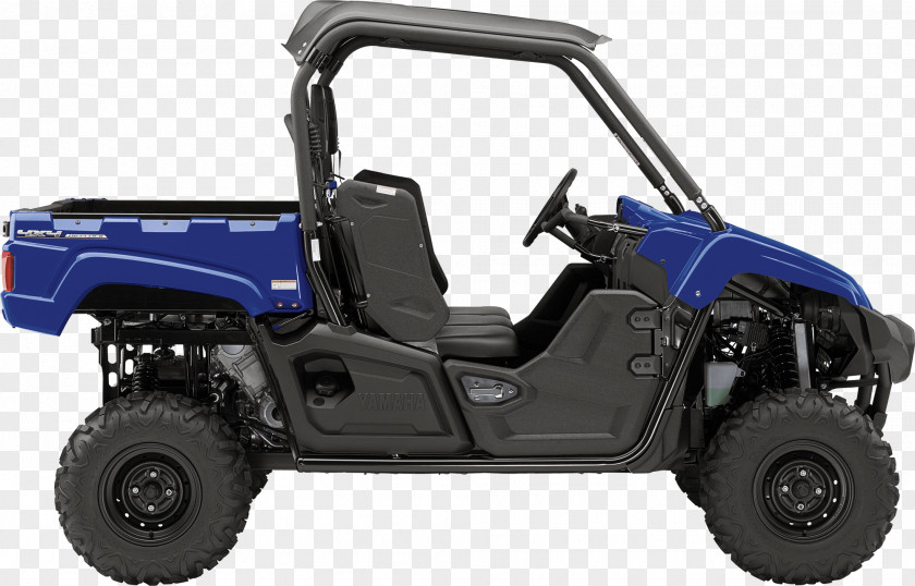 Motorcycle Yamaha Motor Company Side By Carleton Place Marine All-terrain Vehicle PNG