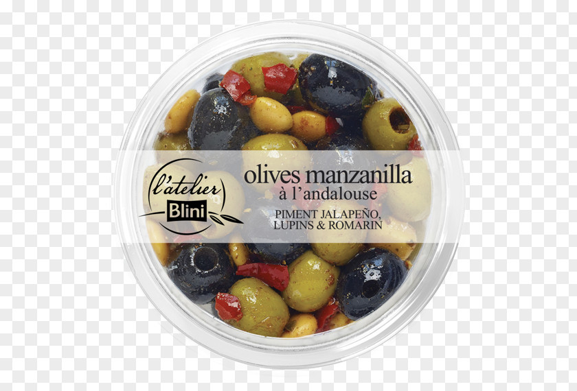 Olive Blini Antipasto Taramasalata Greek Cuisine PNG