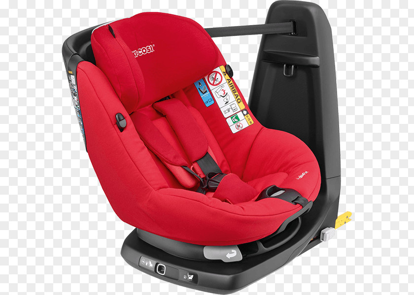 Origami Poster Baby & Toddler Car Seats Isofix Bébé Confort AxissFix Infant PNG