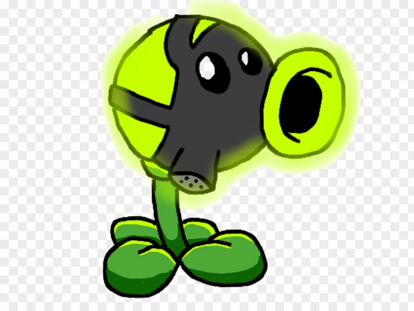 Pea Plants Vs. Zombies Wikia Information PNG