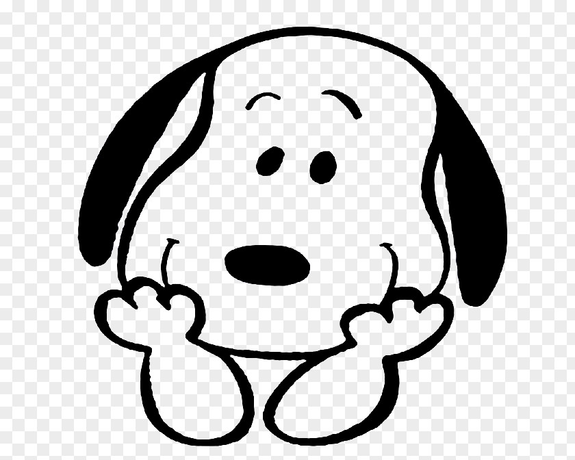 Peanuts Where Beagles Dare Snoopy Woodstock Charlie Brown Linus Van Pelt PNG