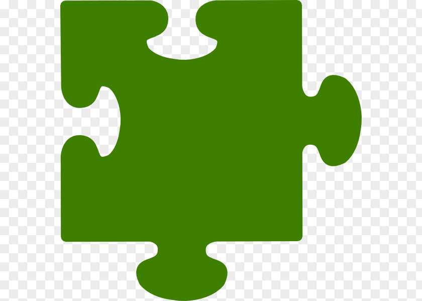 Puzzle Piece Jigsaw Clip Art PNG