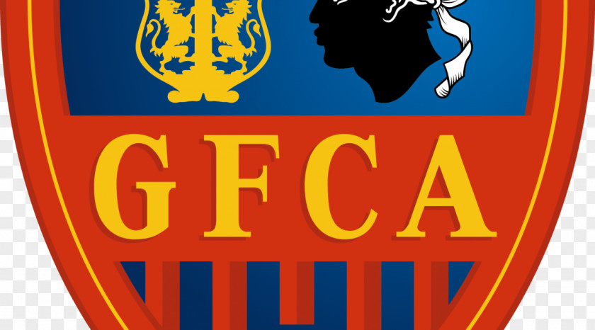 Resume Feminine Gazélec Ajaccio Ligue 2 AC GFCO Volley-Ball PNG