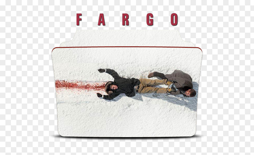Season 2 Television Show Film Desktop WallpaperOthers FX Fargo PNG