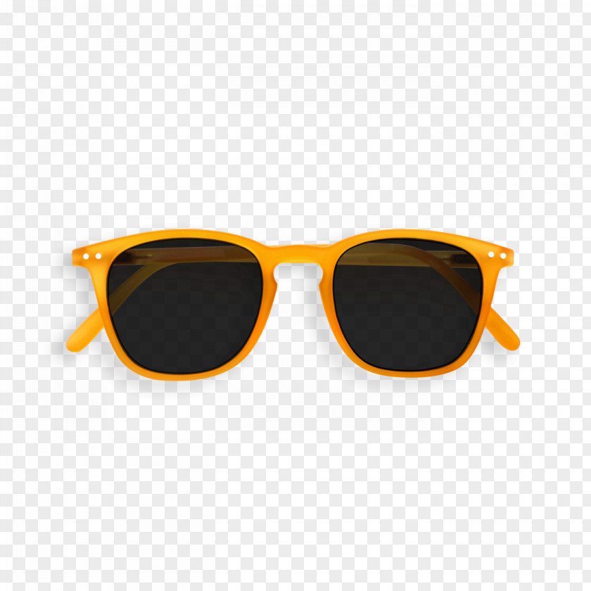 Sunglasses Online Shopping Designer Clothing Accessories Discounts And Allowances PNG