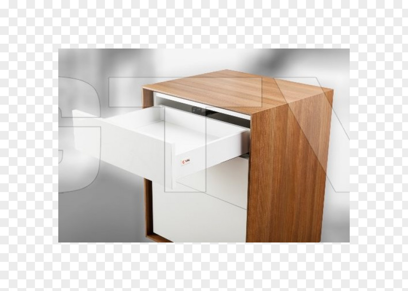 Table Drawer Buffets & Sideboards Desk Armoires Wardrobes PNG