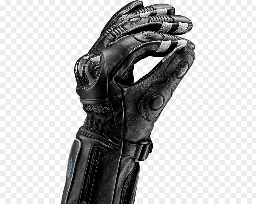 Technology Glove High Tech Wearable Clothing PNG