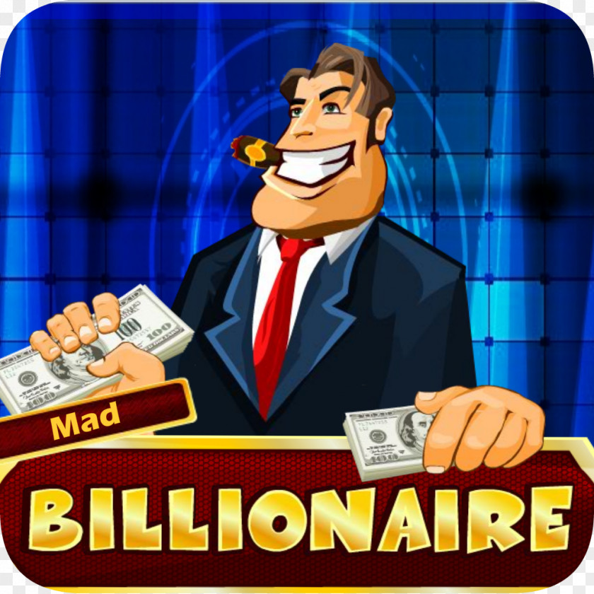 Who Wants To Be A Millionaire Handless Billionaire Game Spot The Difference Angry Birds PNG